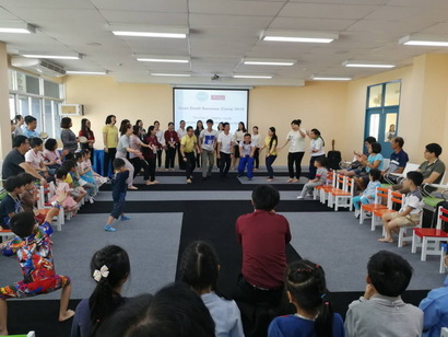 Grand opening 18_190318_0079_resize