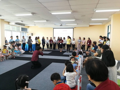 Grand opening 18_190318_0080_resize