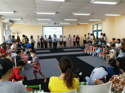 Grand opening 18_190318_0081_resize