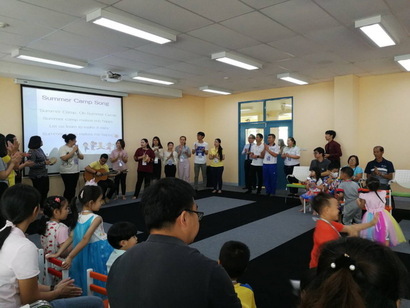 Grand opening 18_190318_0082_resize
