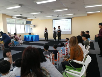 Grand opening 18_190318_0083_resize