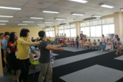 Grand opening 18_190318_0004_0_resize