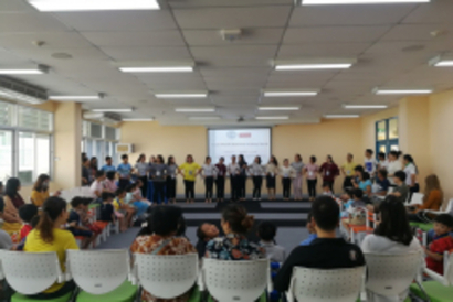 Grand opening 18_190318_0005_resize
