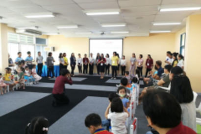 Grand opening 18_190318_0006_resize