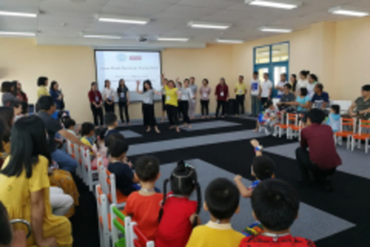 Grand opening 18_190318_0011_resize