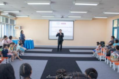 Grand opening 18_190318_0017_resize