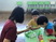 การเดินทางของน้ำสุพร_190318_0001_resize