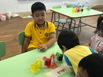 การเดินทางของน้ำสุพร_190318_0002_resize