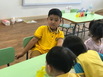 การเดินทางของน้ำสุพร_190318_0003_resize
