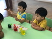 การเดินทางของน้ำสุพร_190318_0004_resize