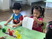 การเดินทางของน้ำสุพร_190318_0006_resize