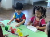 การเดินทางของน้ำสุพร_190318_0007_resize