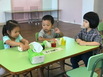 การเดินทางของน้ำสุพร_190318_0009_resize