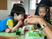 การเดินทางของน้ำสุพร_190318_0010_resize