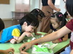 การเดินทางของน้ำสุพร_190318_0011_resize