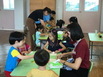 การเดินทางของน้ำสุพร_190318_0016_resize