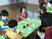 การเดินทางของน้ำสุพร_190318_0017_resize