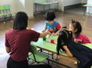 การเดินทางของน้ำสุพร_190318_0018_resize