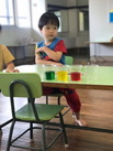 การเดินทางของน้ำสุพร_190318_0019_resize