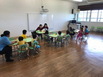 การเดินทางของน้ำสุพร_190318_0021_resize