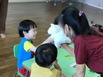 การเดินทางของน้ำสุพร_190318_0024_resize