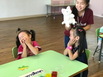 การเดินทางของน้ำสุพร_190318_0025_resize