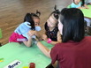การเดินทางของน้ำสุพร_190318_0027_resize