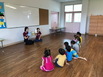 การเดินทางของน้ำสุพร_190318_0031_resize