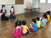 การเดินทางของน้ำสุพร_190318_0032_resize