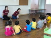 การเดินทางของน้ำสุพร_190318_0034_resize