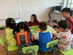 การเดินทางของน้ำสุพร_190318_0038_resize