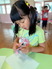 การเดินทางของน้ำสุพร_190318_0043_resize