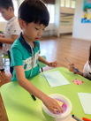 การเดินทางของน้ำสุพร_190318_0046_resize