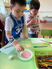การเดินทางของน้ำสุพร_190318_0048_resize