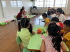 การเดินทางของน้ำสุพร_190318_0061_resize