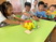 การเดินทางของน้ำสุพร_190318_0064_resize