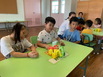 การเดินทางของน้ำสุพร_190318_0065_resize