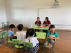 การเดินทางของน้ำสุพร_190318_0067_resize