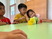 การเดินทางของน้ำสุพร_190318_0072_resize