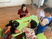 การเดินทางของน้ำสุพร_190318_0075_resize