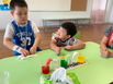 การเดินทางของน้ำสุพร_190318_0080_resize