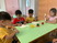 การเดินทางของน้ำสุพร_190318_0085_resize