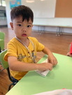 การเดินทางของน้ำสุพร_190318_0090_resize