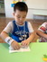 การเดินทางของน้ำสุพร_190318_0093_resize