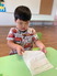 การเดินทางของน้ำสุพร_190318_0094_resize