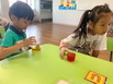 การเดินทางของน้ำสุพร_190318_0099_resize
