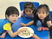 Exploring สุพรรณ183_190318_0006_resize