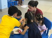 Exploring สุพรรณ183_190318_0013_resize