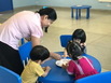 Exploring สุพรรณ183_190318_0017_resize