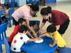 Exploring สุพรรณ183_190318_0023_resize